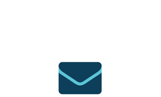 Contact Us Fill out our private contact form and your information will be forwarded to one of our providers to follow up with you.