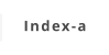Index-a