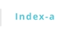 Index-a