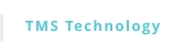 TMS Technology
